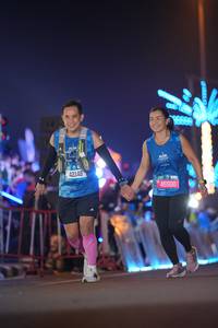 BIB: 42148, 45500, 610137
                            <button type="button" onclick="openModal(21035800)" class="btn btn-primary btn-sm float-right btn-popup" data-toggle="modal" data-target=".modal-high-quality">
                        <i class="fas fa-shopping-cart"></i> Add to Cart
                    </button>
                                            <button type="button" onclick="isThisMe(21035800, true)" class="btn btn-success btn-sm float-right btn-popup btn-isme hidden" data-toggle="tooltip" data-placement="bottom" title="นี่คือรูปของคุณใช่ไหม คลิกที่นี่เพื่อเอาเข้าอัลบั้ม">
                        <i class="fas fa-plus"></i> Add to album
                    </button>
                    <button type="button" onclick="isThisMe(21035800, false)" class="btn btn-warning btn-sm float-right btn-popup btn-isnotme hidden">
                        <i class="fas fa-ban"></i> Remove from album
                    </button>